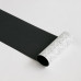 Шкурка для скейтборда Footwork Die-Cut Black Шкурка для скейтборда Footwork Die-Cut Black